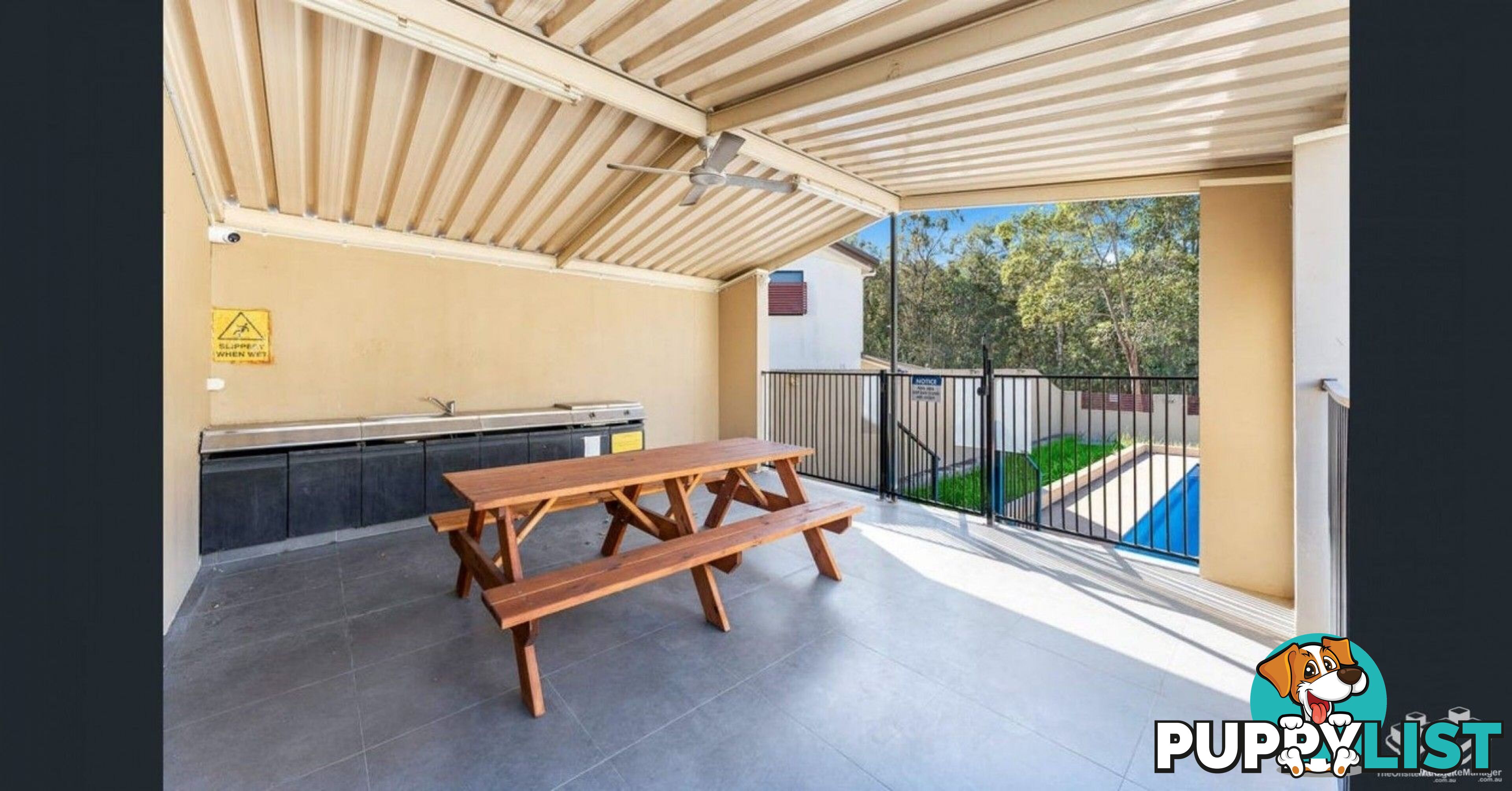 3/43 Doulton Street Calamvale QLD 4116