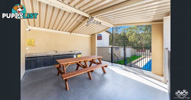 3/43 Doulton Street Calamvale QLD 4116