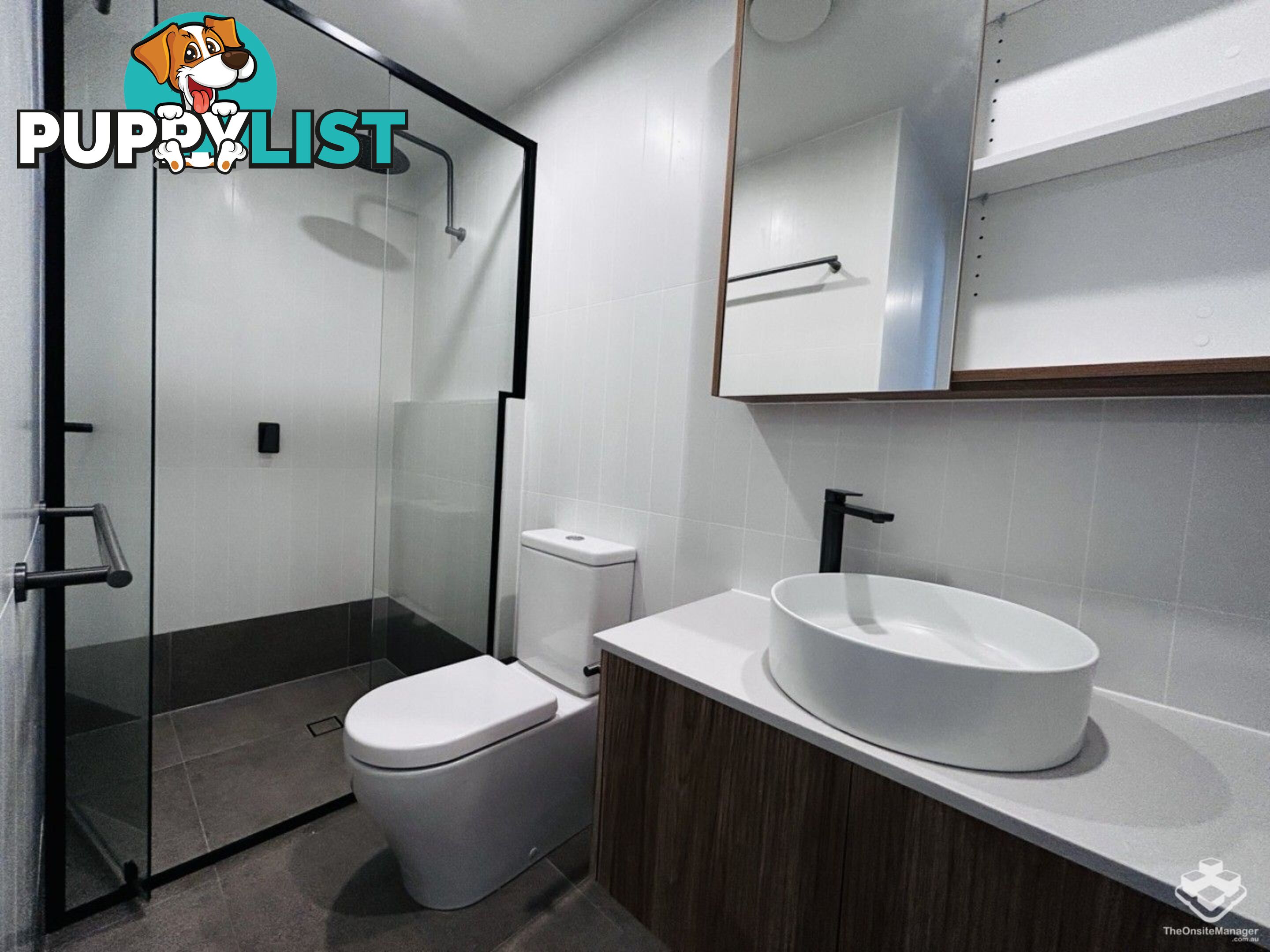 ID:21154075 18-20 Selborne Street Mount Gravatt East QLD 4122