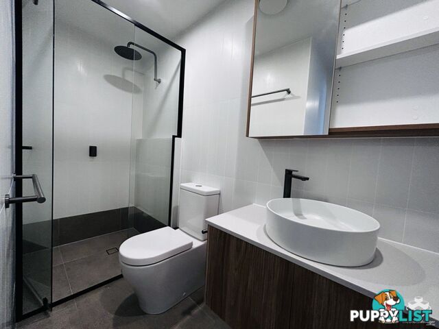 ID:21154075 18-20 Selborne Street Mount Gravatt East QLD 4122