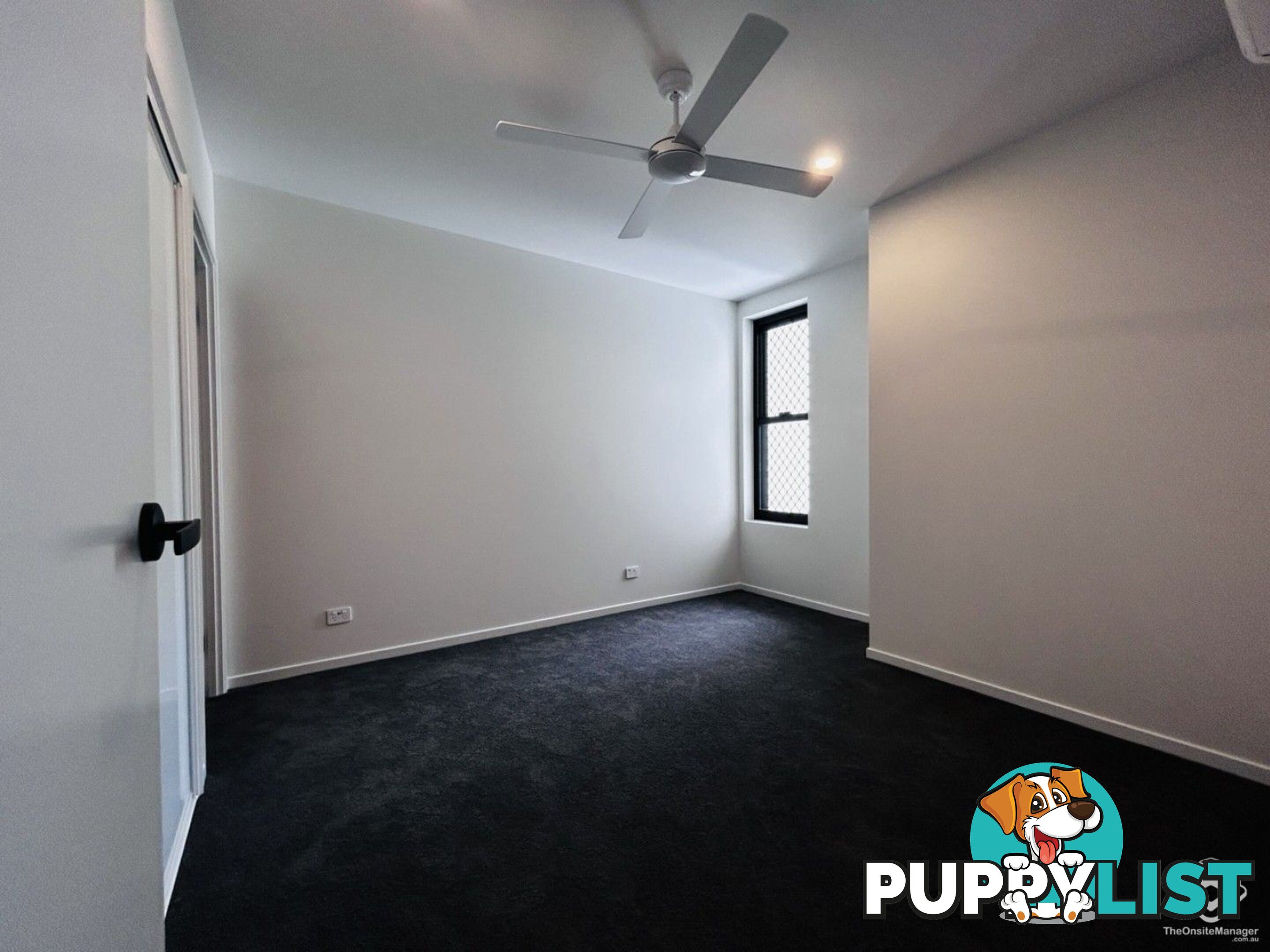 ID:21154075 18-20 Selborne Street Mount Gravatt East QLD 4122