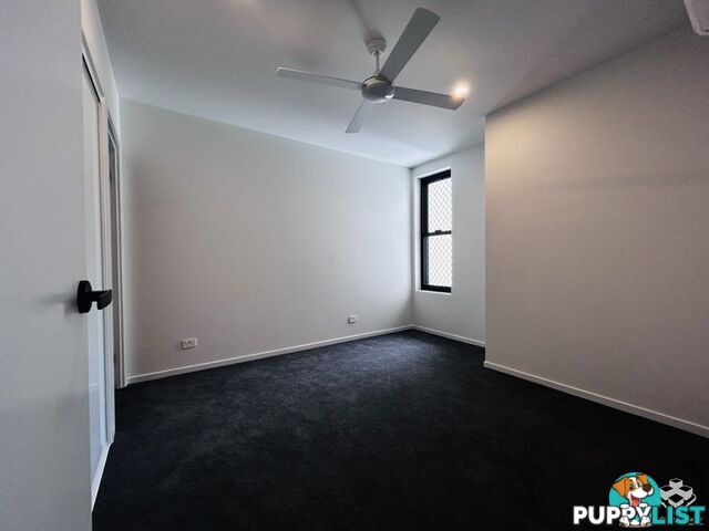 ID:21154075 18-20 Selborne Street Mount Gravatt East QLD 4122