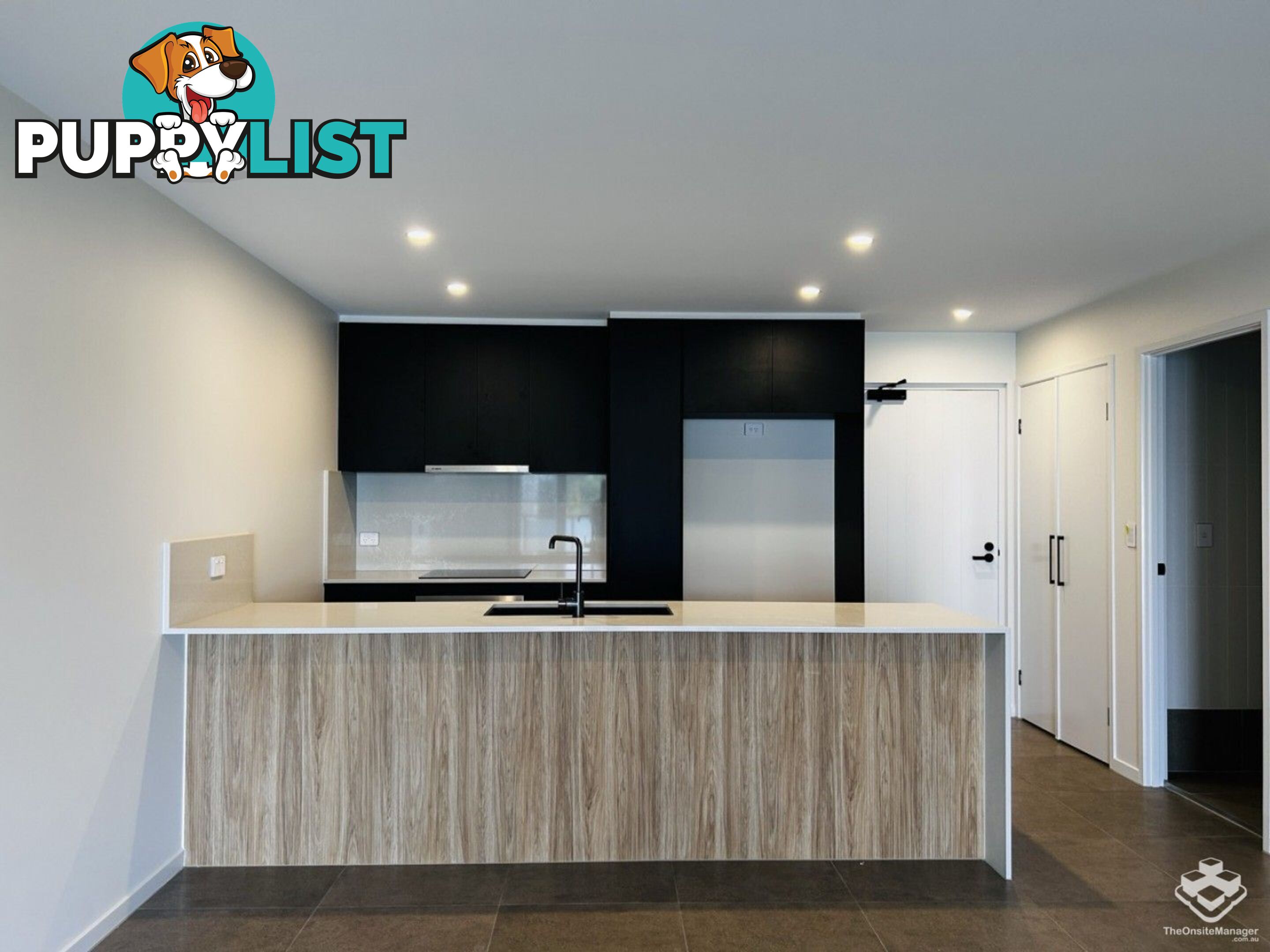 ID:21154075 18-20 Selborne Street Mount Gravatt East QLD 4122