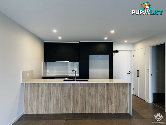 ID:21154075 18-20 Selborne Street Mount Gravatt East QLD 4122