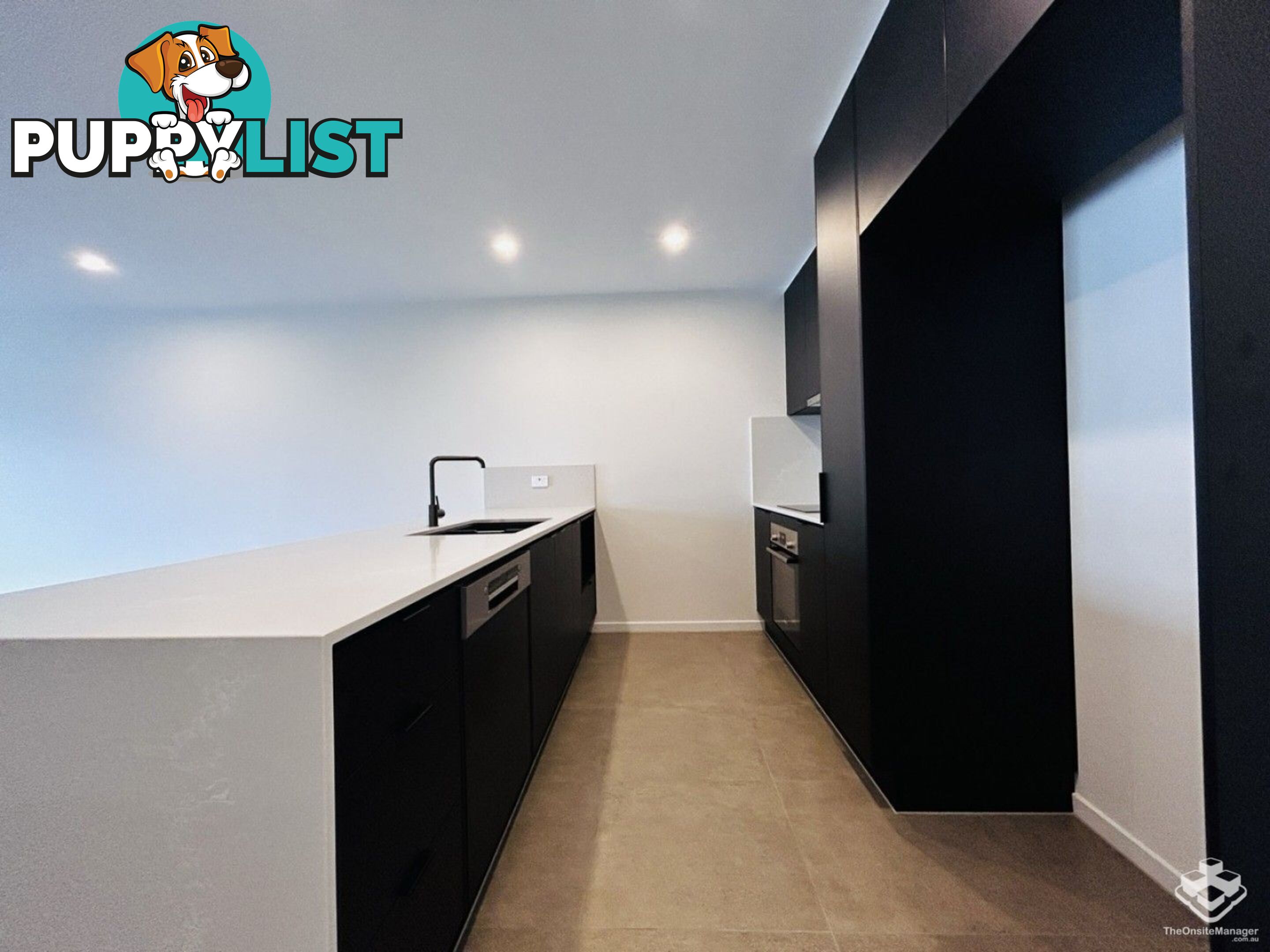 ID:21154075 18-20 Selborne Street Mount Gravatt East QLD 4122
