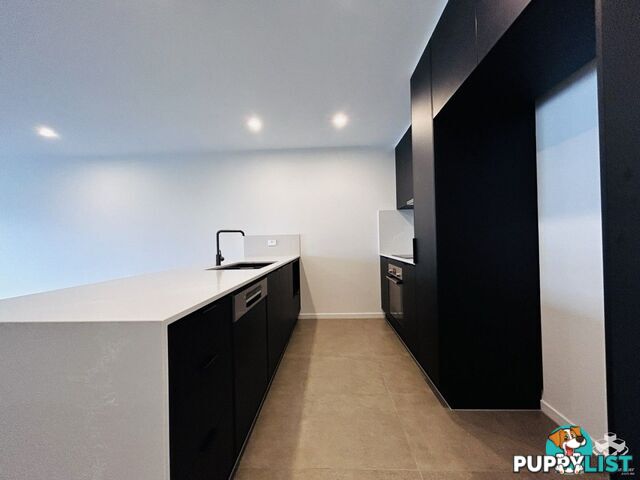 ID:21154075 18-20 Selborne Street Mount Gravatt East QLD 4122