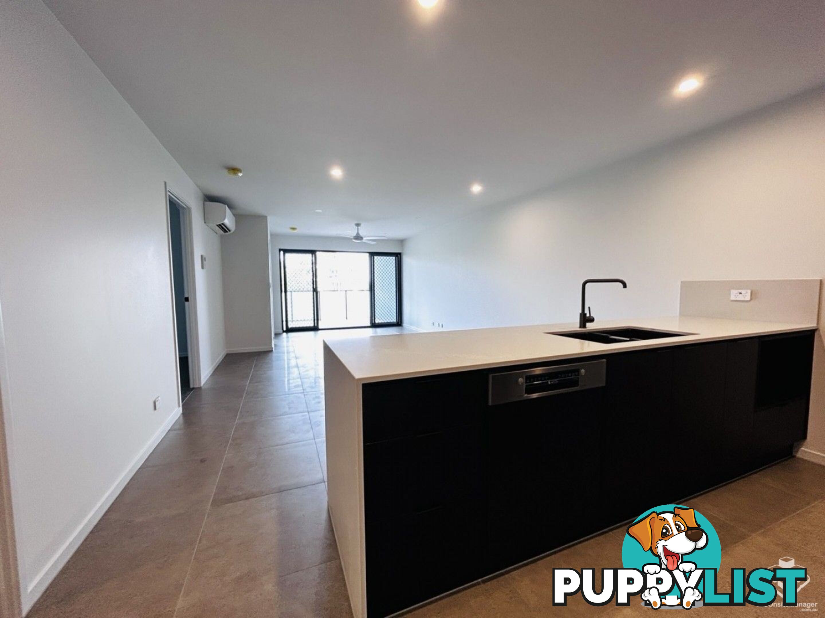 ID:21154075 18-20 Selborne Street Mount Gravatt East QLD 4122