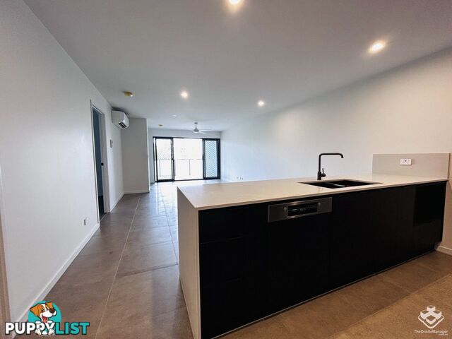 ID:21154075 18-20 Selborne Street Mount Gravatt East QLD 4122