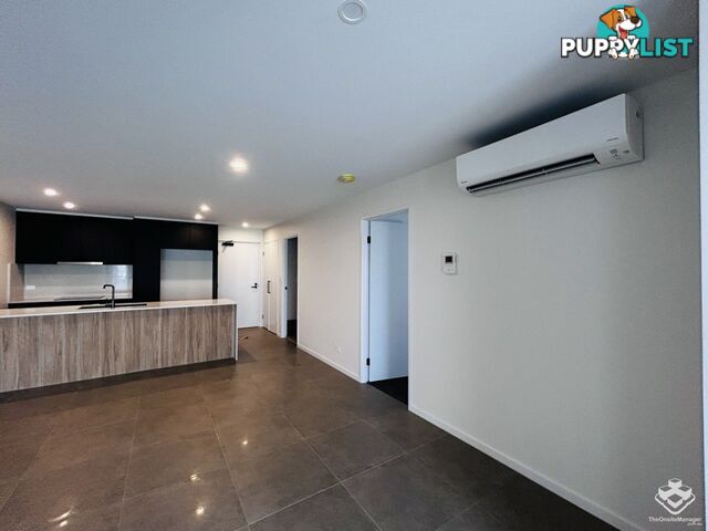 ID:21154075 18-20 Selborne Street Mount Gravatt East QLD 4122
