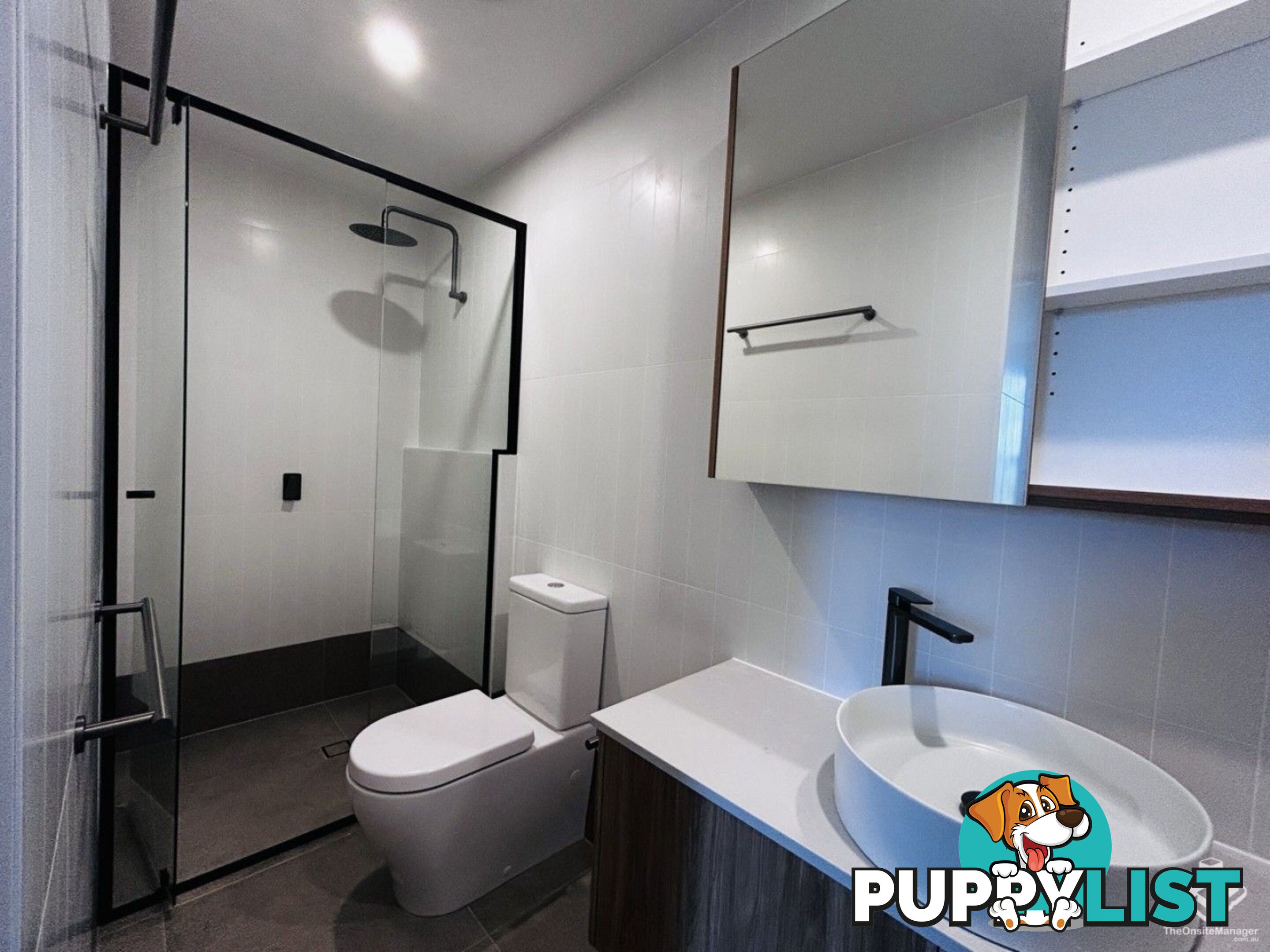 ID:21154075 18-20 Selborne Street Mount Gravatt East QLD 4122
