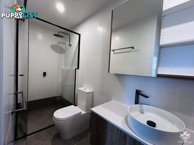 ID:21154075 18-20 Selborne Street Mount Gravatt East QLD 4122