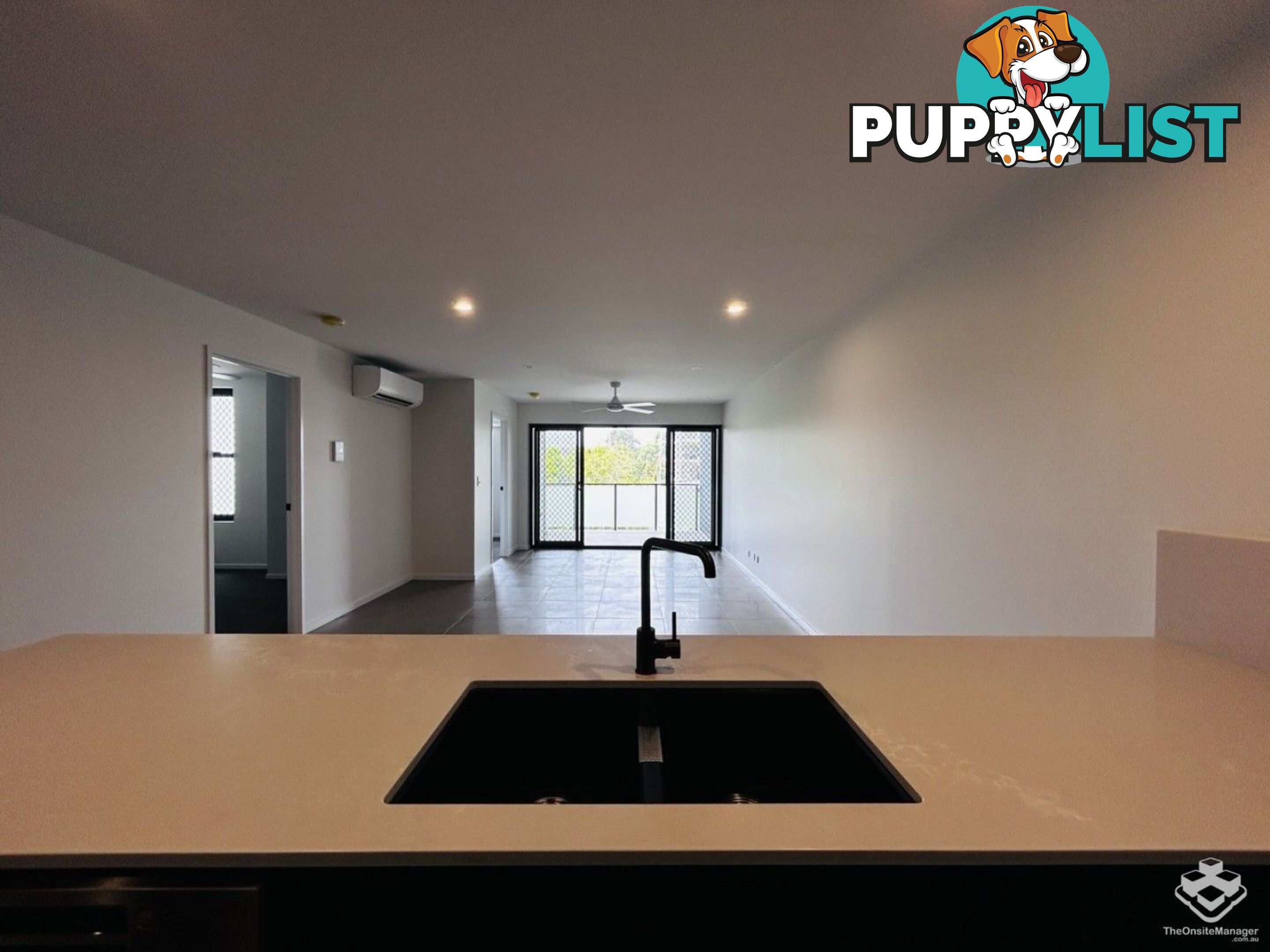 ID:21154075 18-20 Selborne Street Mount Gravatt East QLD 4122