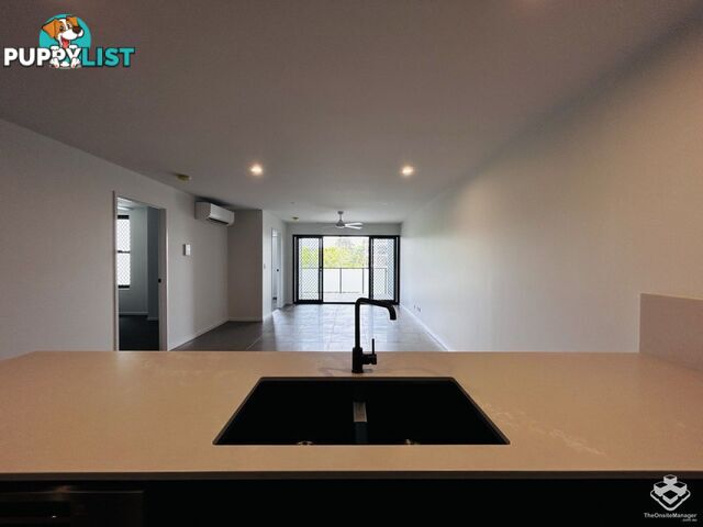 ID:21154075 18-20 Selborne Street Mount Gravatt East QLD 4122