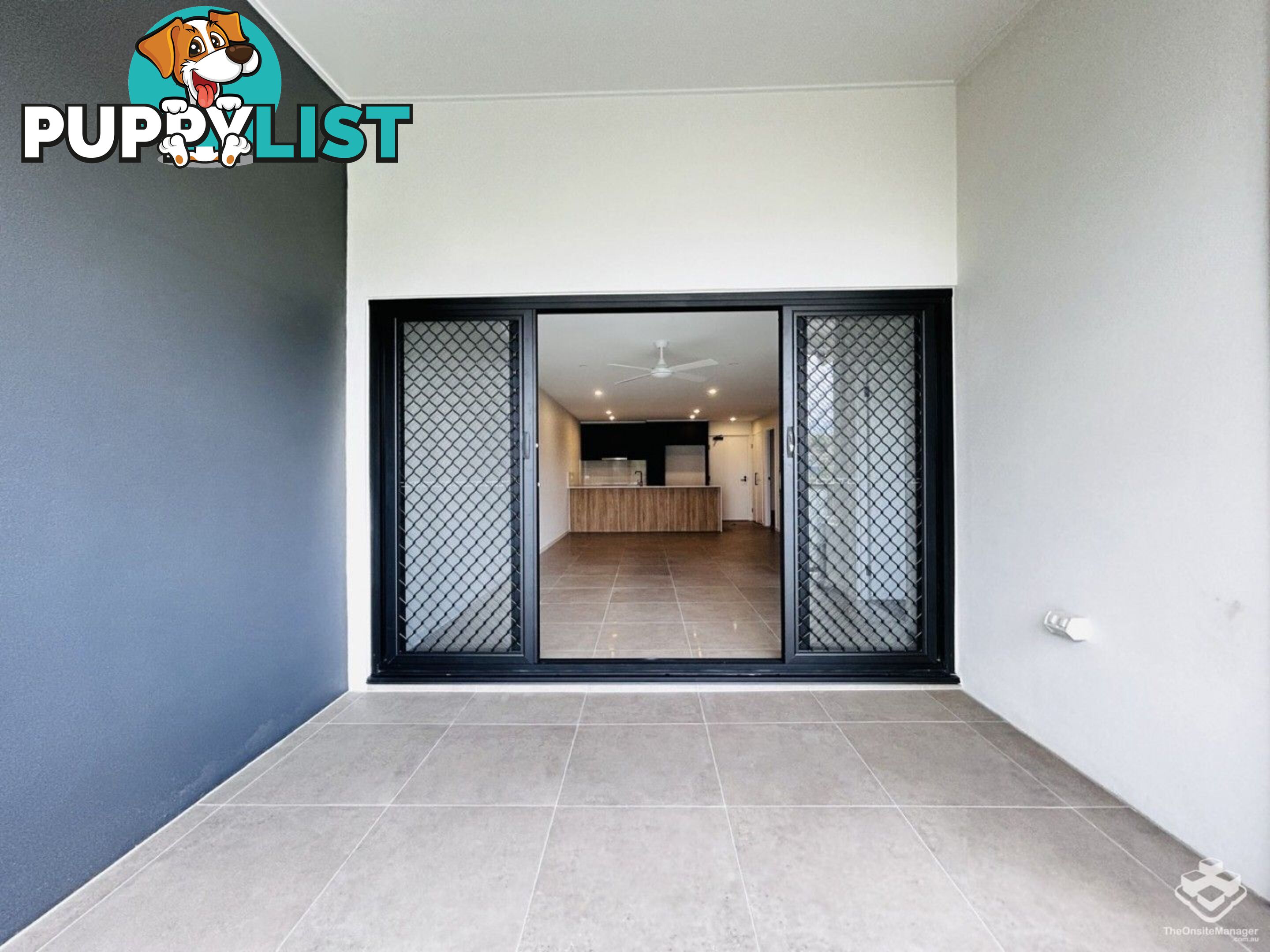 ID:21154075 18-20 Selborne Street Mount Gravatt East QLD 4122