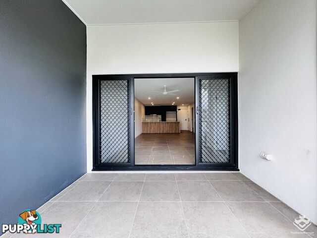 ID:21154075 18-20 Selborne Street Mount Gravatt East QLD 4122