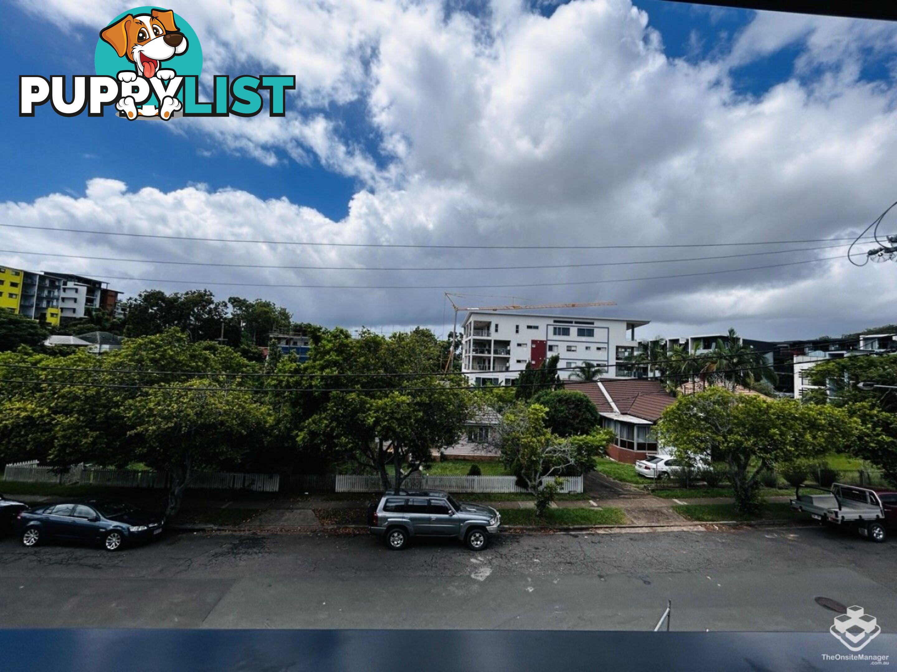 ID:21154075 18-20 Selborne Street Mount Gravatt East QLD 4122
