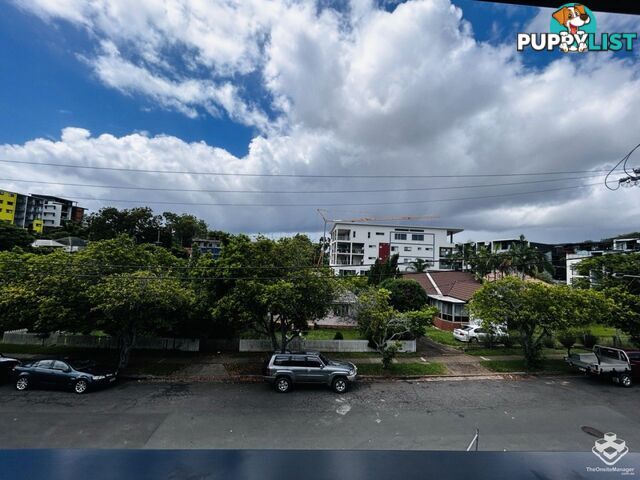 ID:21154075 18-20 Selborne Street Mount Gravatt East QLD 4122
