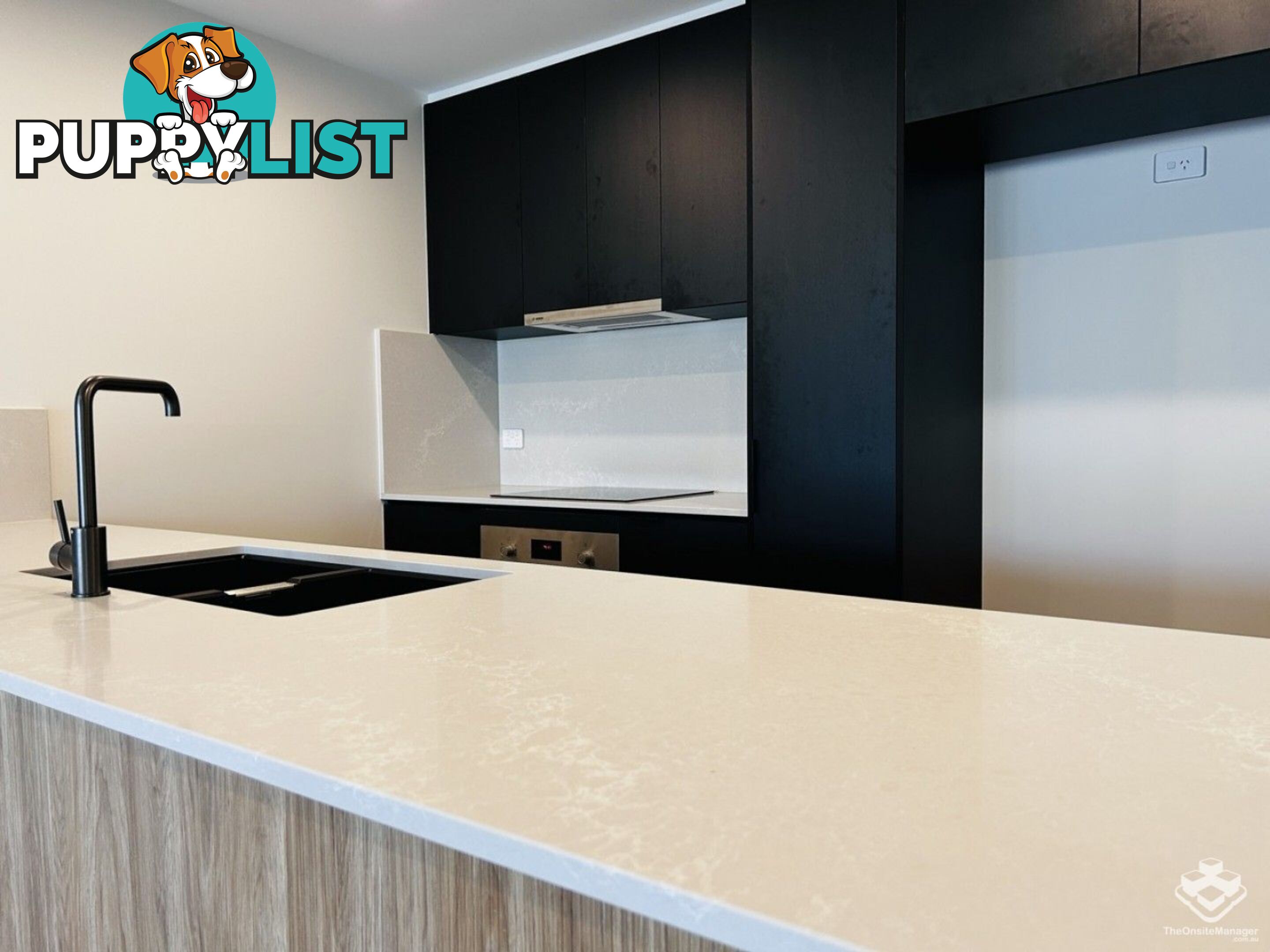 ID:21154075 18-20 Selborne Street Mount Gravatt East QLD 4122