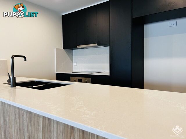 ID:21154075 18-20 Selborne Street Mount Gravatt East QLD 4122