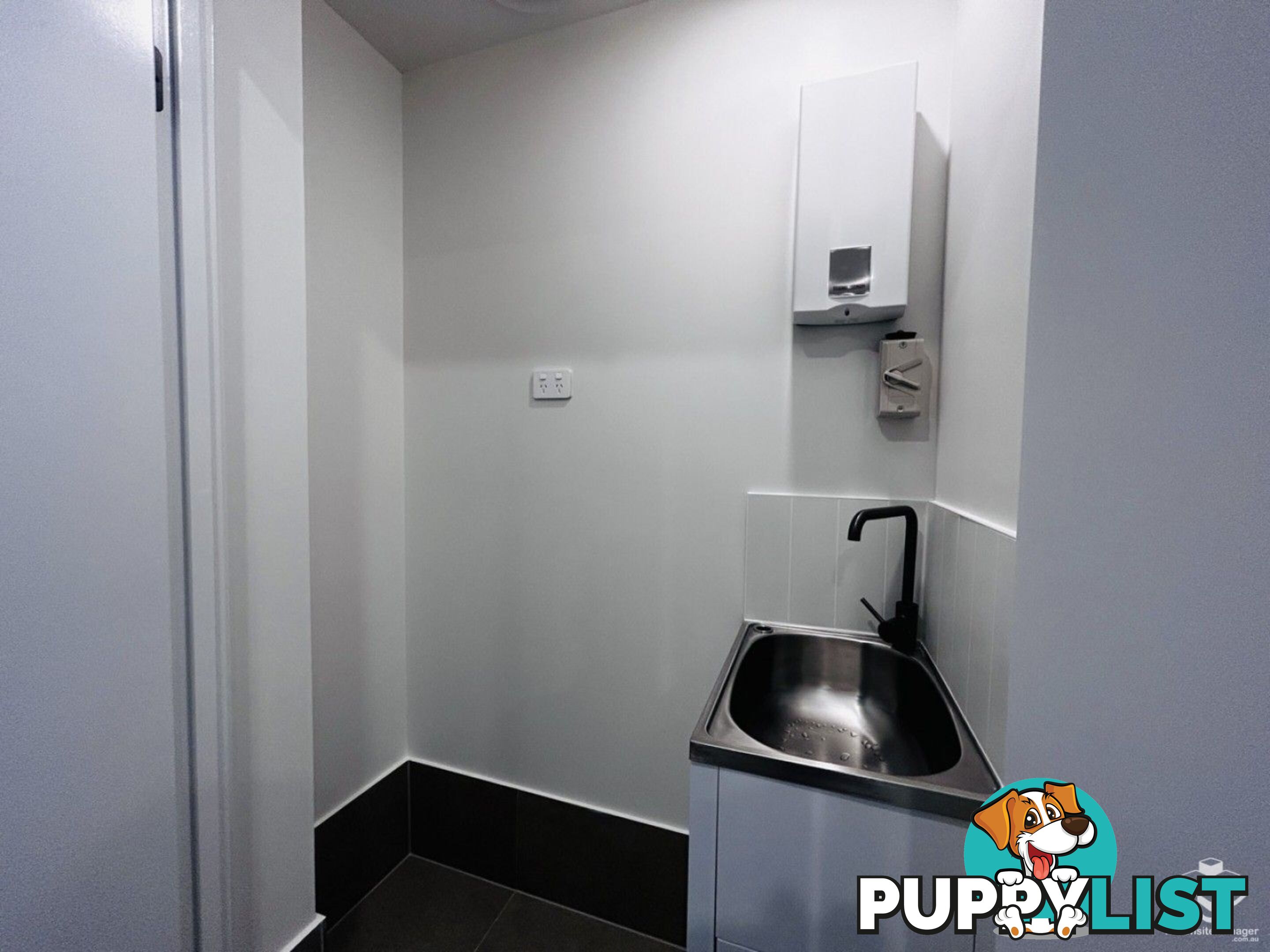 ID:21154075 18-20 Selborne Street Mount Gravatt East QLD 4122