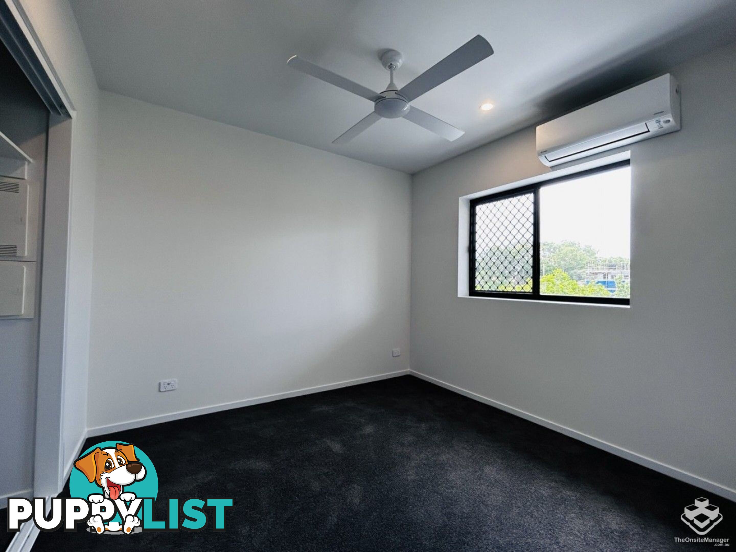 ID:21154075 18-20 Selborne Street Mount Gravatt East QLD 4122