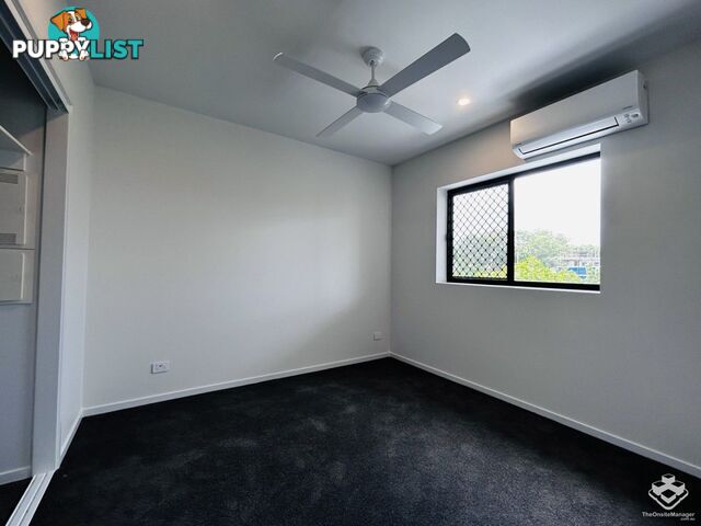 ID:21154075 18-20 Selborne Street Mount Gravatt East QLD 4122
