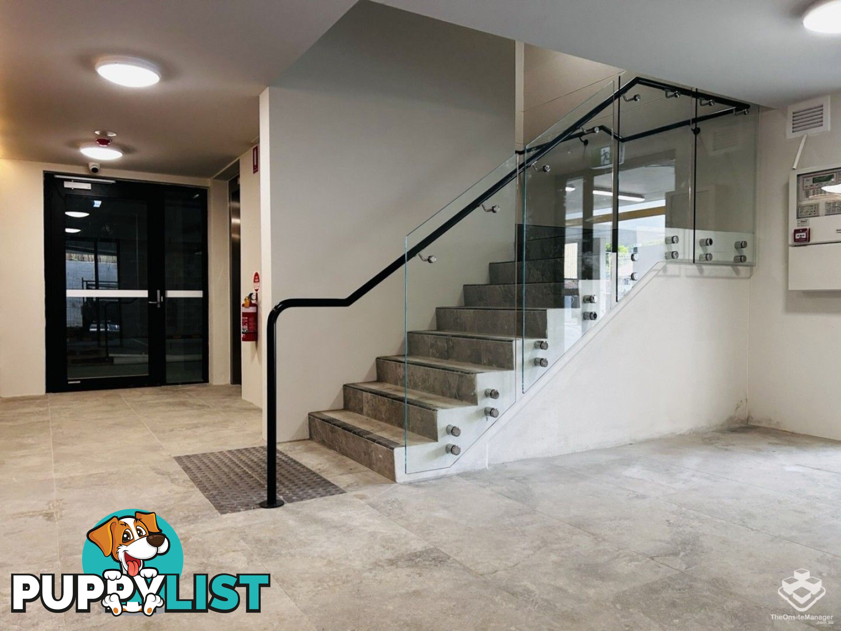 ID:21154075 18-20 Selborne Street Mount Gravatt East QLD 4122