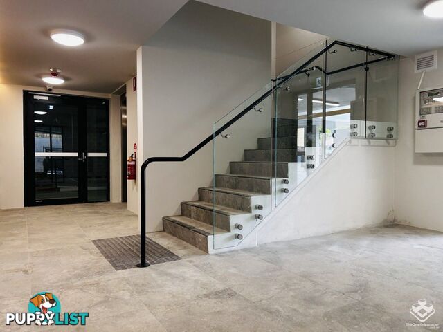 ID:21154075 18-20 Selborne Street Mount Gravatt East QLD 4122
