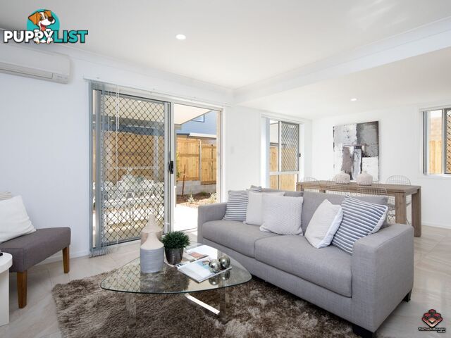 ID:3898396/28 Sean Street Boondall QLD 4034