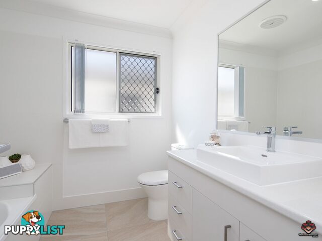 ID:3898396/28 Sean Street Boondall QLD 4034