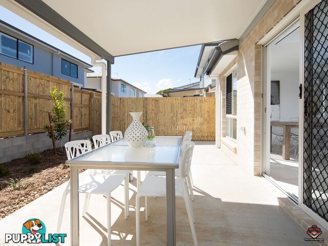 ID:3898396/28 Sean Street Boondall QLD 4034