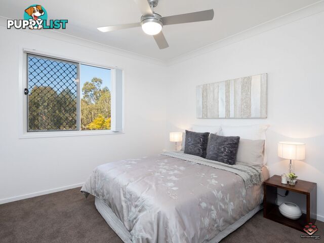 ID:3898396/28 Sean Street Boondall QLD 4034