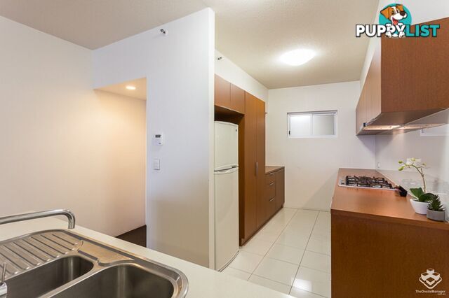 ID:21153913 170 Leichhardt Street Spring Hill QLD 4000