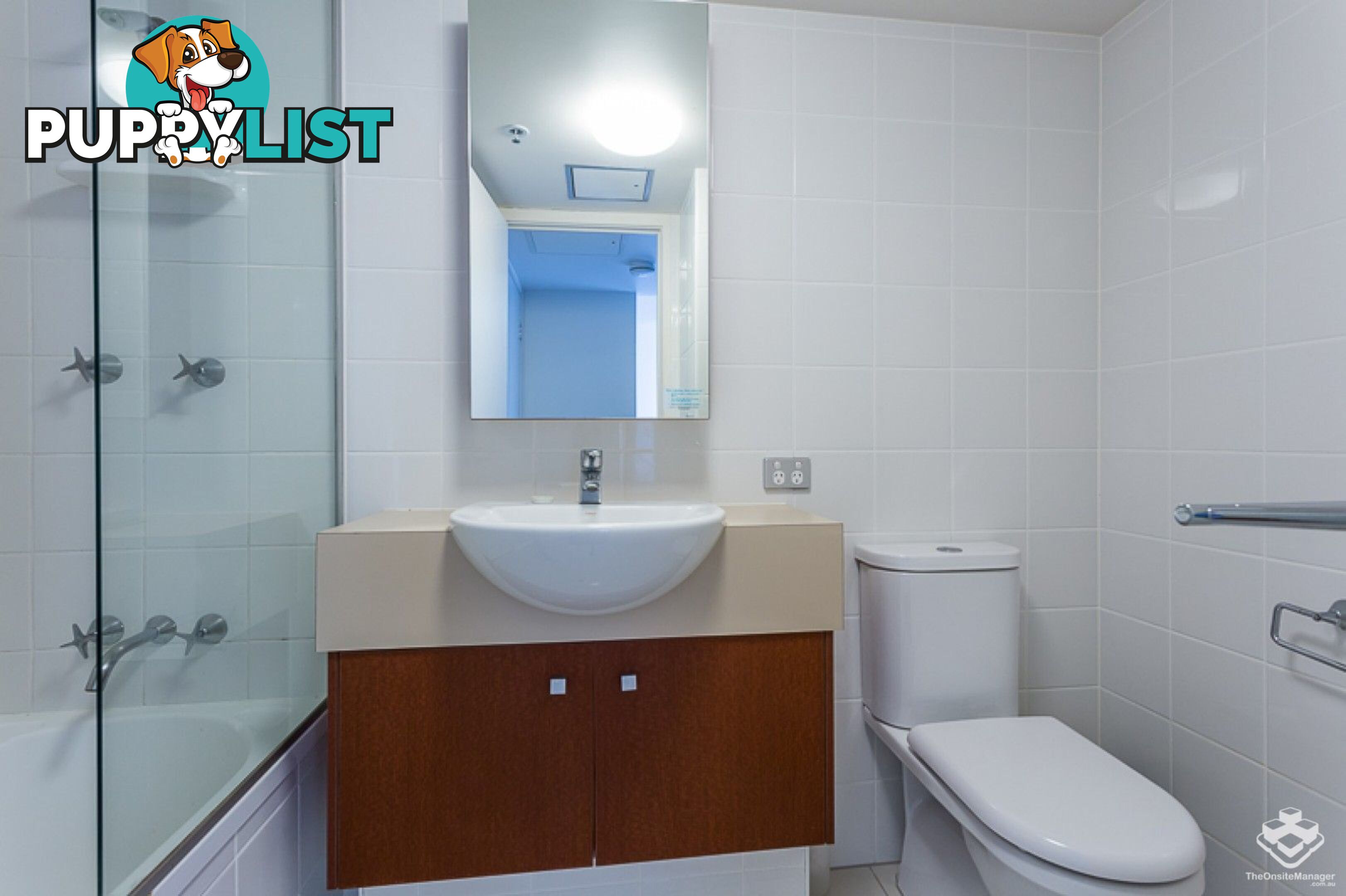 ID:21153913 170 Leichhardt Street Spring Hill QLD 4000