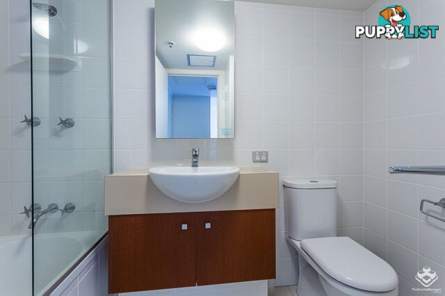 ID:21153913 170 Leichhardt Street Spring Hill QLD 4000