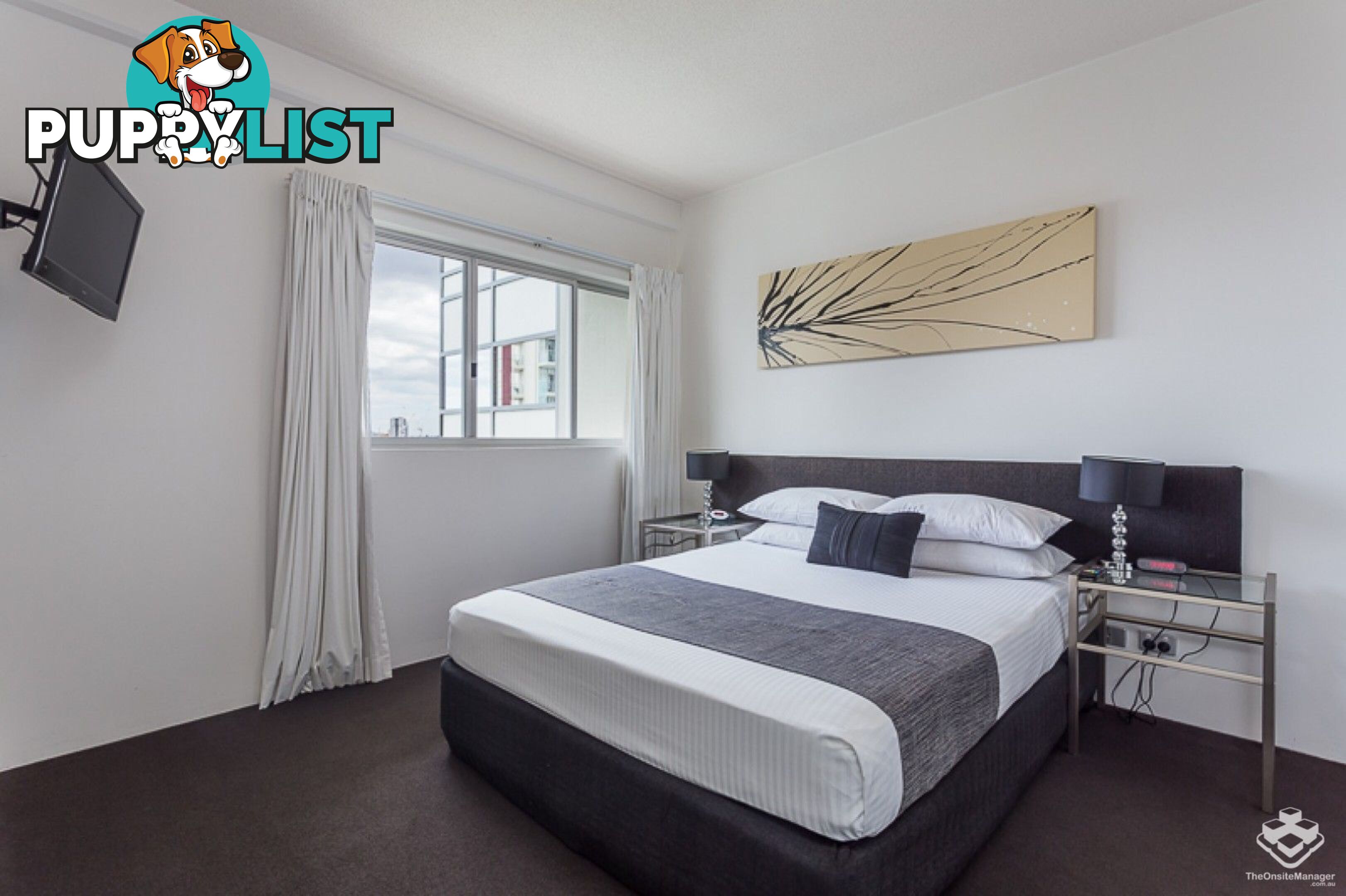 ID:21153913 170 Leichhardt Street Spring Hill QLD 4000