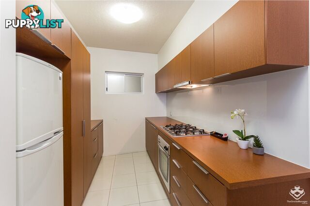 ID:21153913 170 Leichhardt Street Spring Hill QLD 4000
