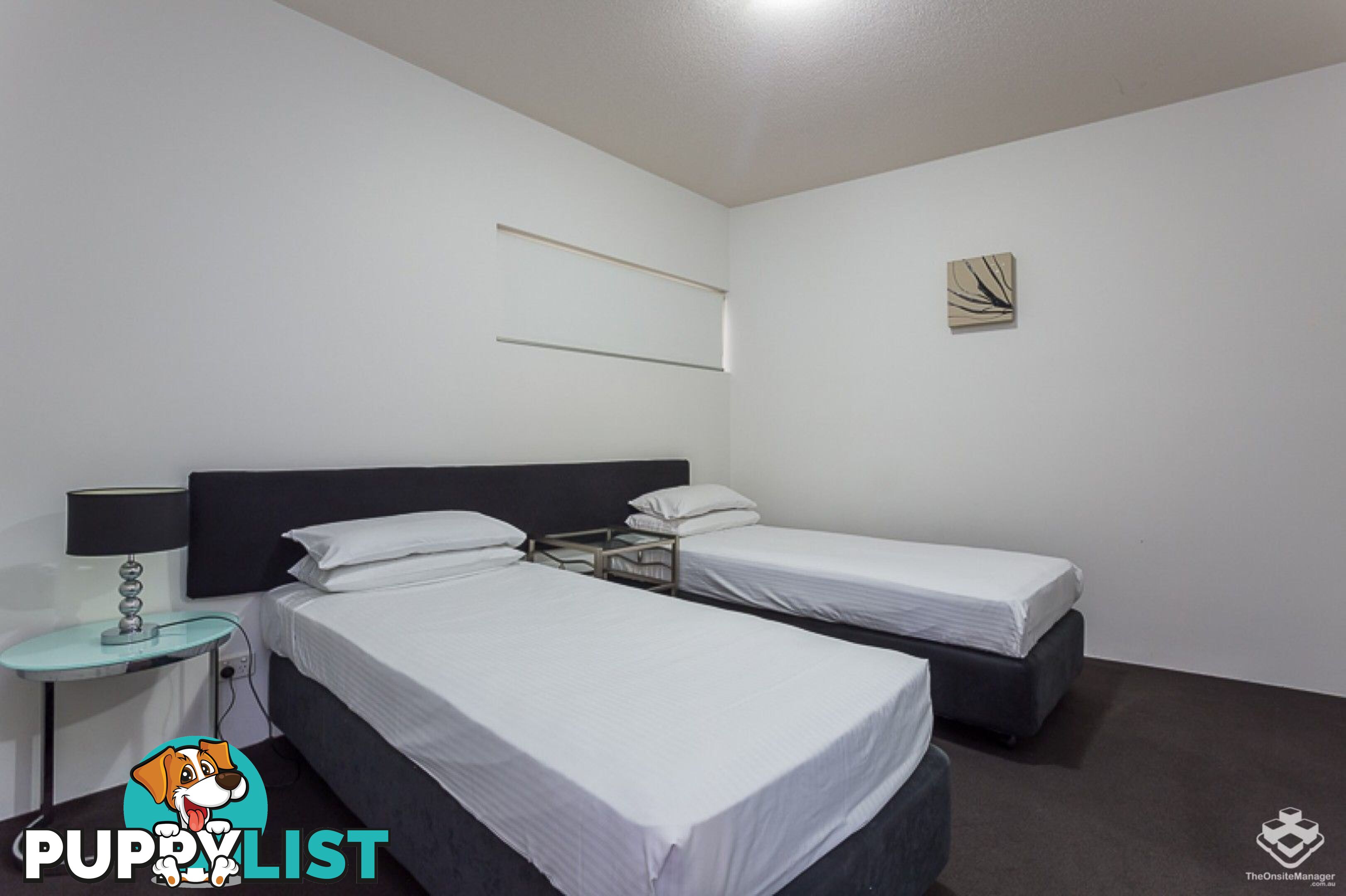 ID:21153913 170 Leichhardt Street Spring Hill QLD 4000