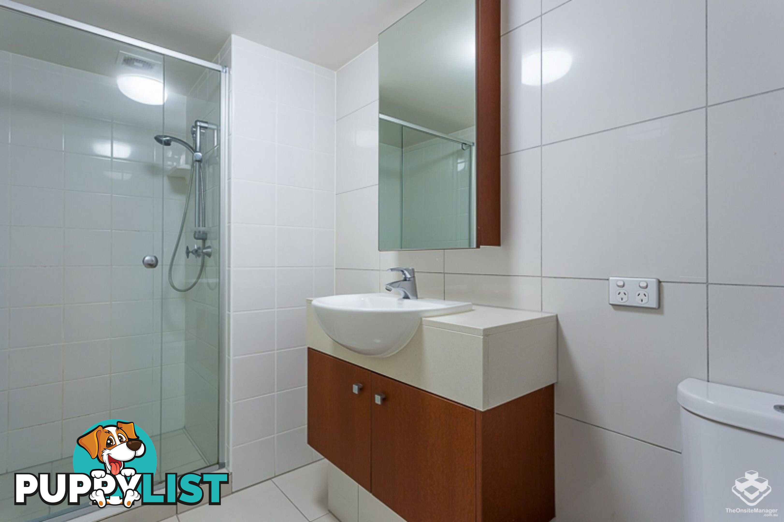 ID:21153913 170 Leichhardt Street Spring Hill QLD 4000