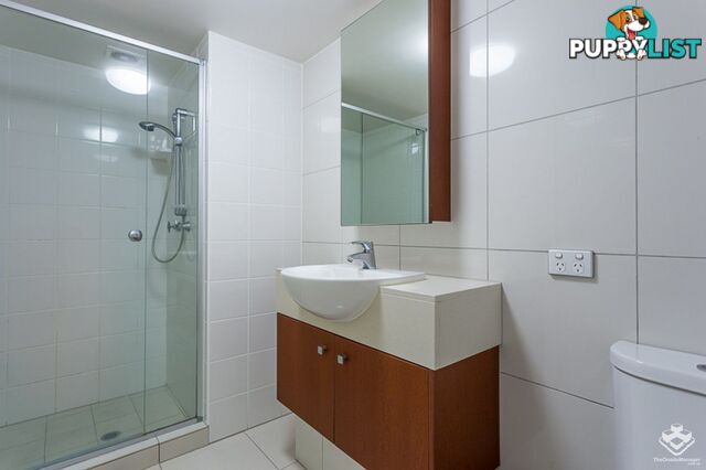 ID:21153913 170 Leichhardt Street Spring Hill QLD 4000