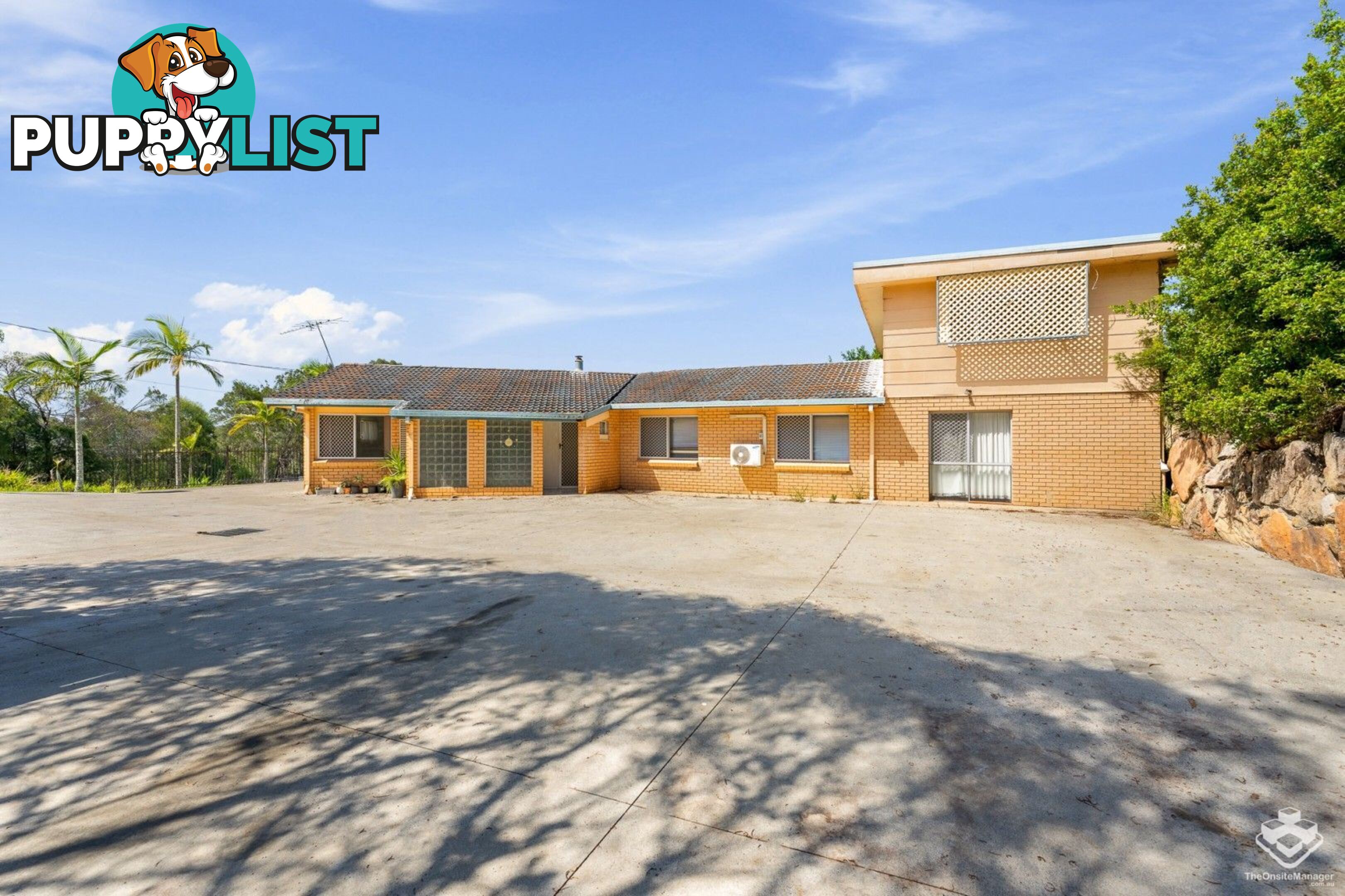 218 Springwood Road Springwood QLD 4127