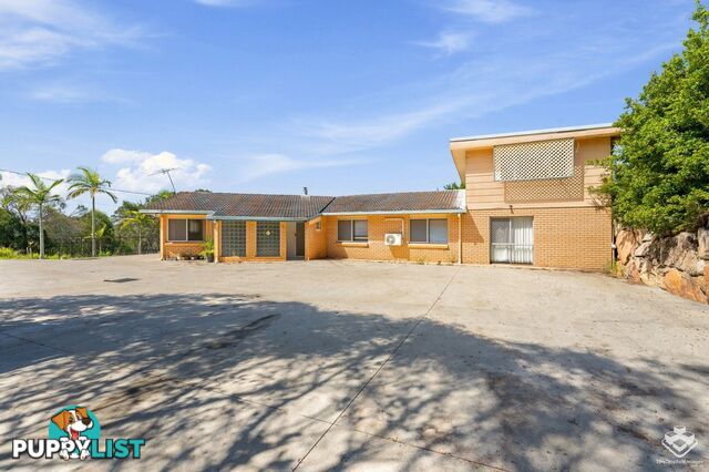 218 Springwood Road Springwood QLD 4127