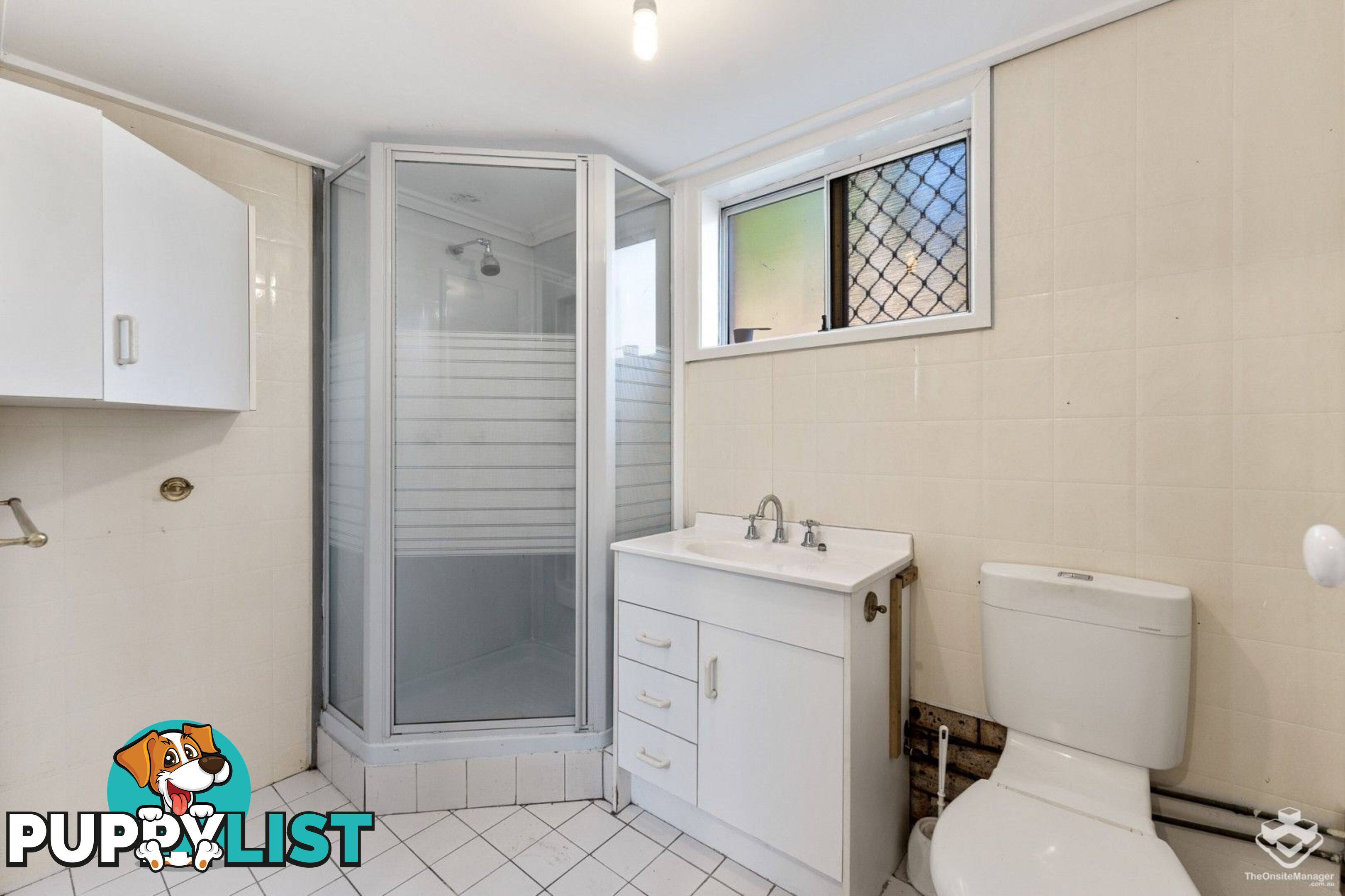 218 Springwood Road Springwood QLD 4127