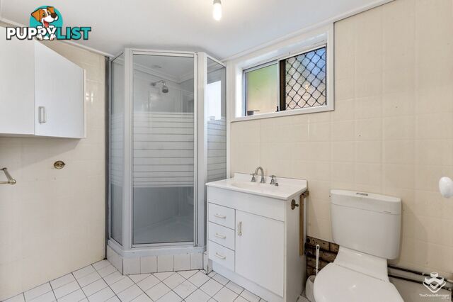 218 Springwood Road Springwood QLD 4127