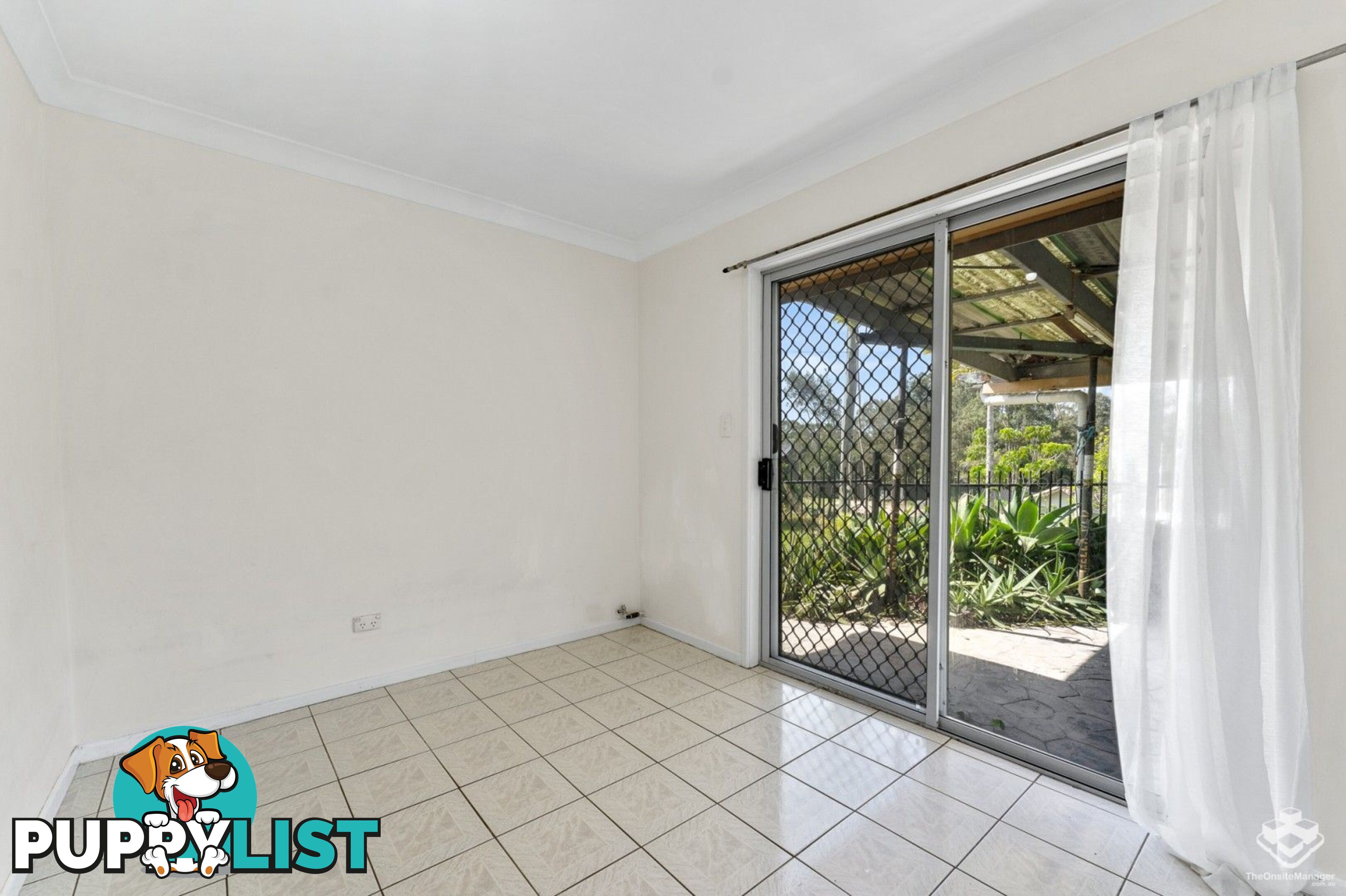 218 Springwood Road Springwood QLD 4127