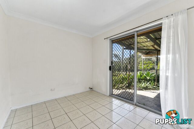 218 Springwood Road Springwood QLD 4127