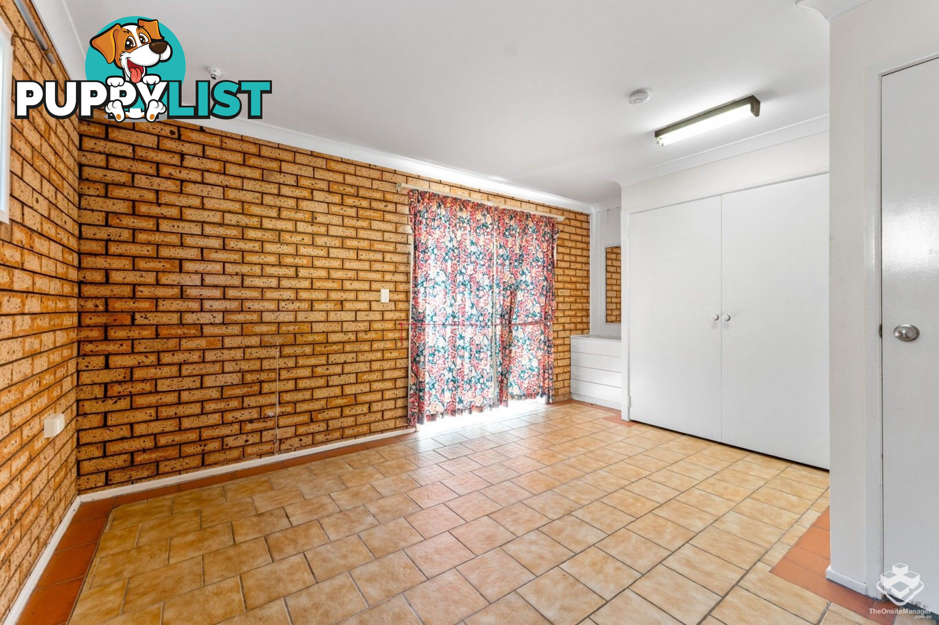 218 Springwood Road Springwood QLD 4127