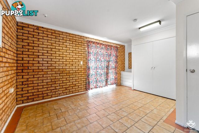 218 Springwood Road Springwood QLD 4127