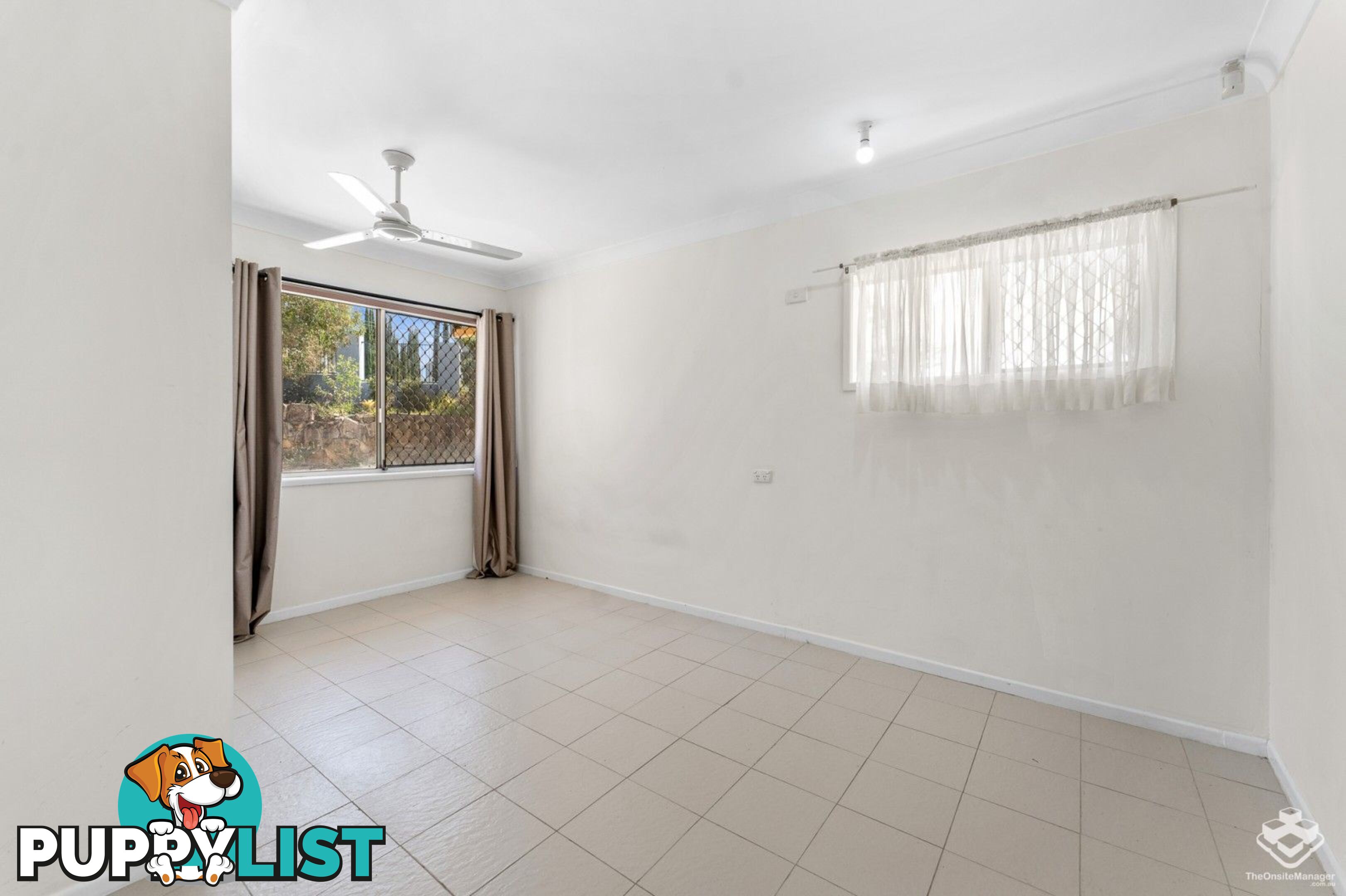 218 Springwood Road Springwood QLD 4127