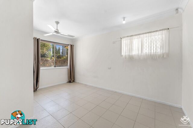 218 Springwood Road Springwood QLD 4127